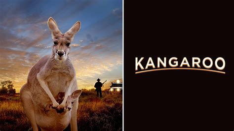 Watch Kangaroo (2018) Full Movie Free Online - Plex