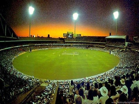 Cricket Ground Wallpapers - Top Free Cricket Ground Backgrounds ...