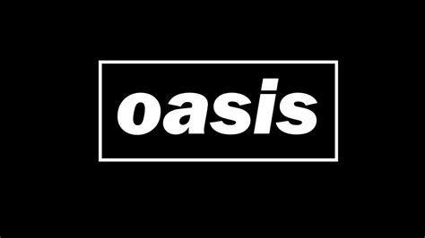 534 Wallpaper Oasis Hd Pictures - MyWeb