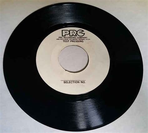 100 Most Expensive Records Ever Sold on Discogs | Records, Prince black ...