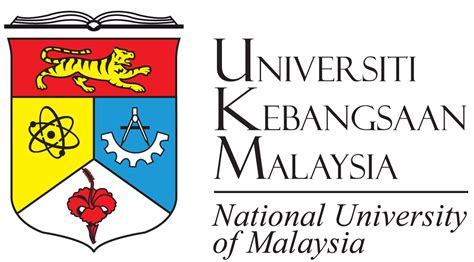 Universiti-kebangsaan malaysia – Universitas Padjadjaran