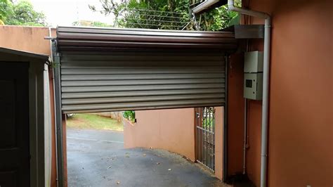 Neat Best Roll Up Garage Doors Commercial Door Repair Near Me Buy Panels