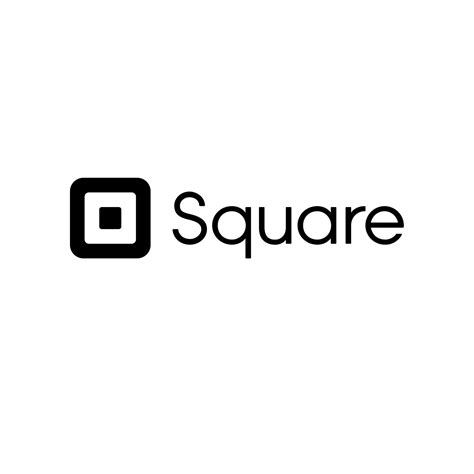 File:Square-logo-black.jpeg - Wikimedia Commons