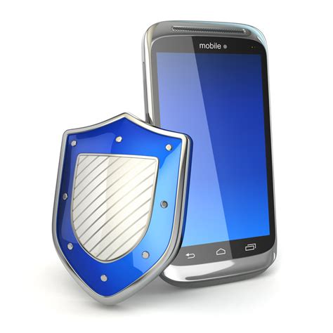 Mobile Device Security | Mobile Device Management | Mobile Device ...