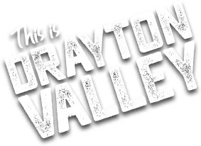 Real Estate – This is Drayton Valley