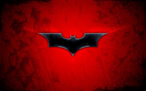 high resolution batman logo wallpaper hd - Clip Art Library