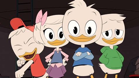 Ducktales theme song long version - masapatch