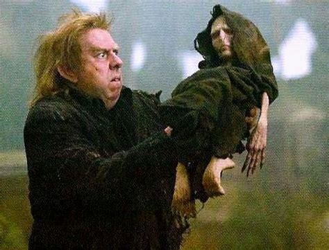 Peter Pettigrew (Wormtail) | Wiki | Harry Potter Amino