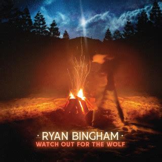 Ryan Bingham - Automated Lyrics | AZLyrics.com