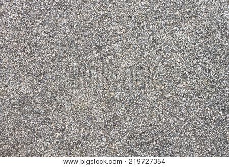 Gravel Texture Gravel Image & Photo (Free Trial) | Bigstock