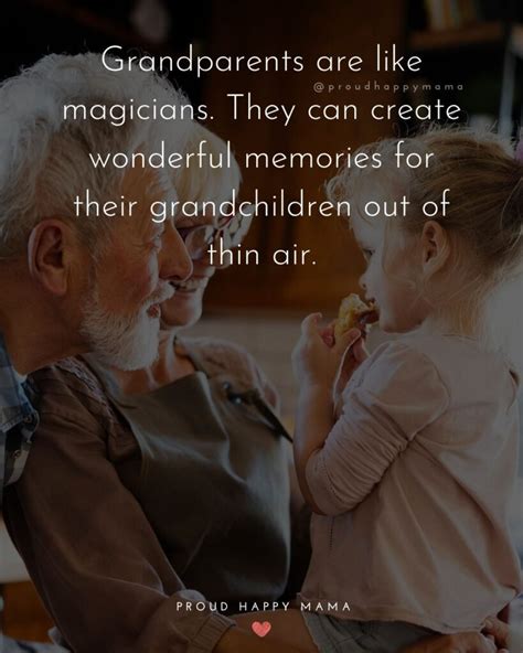 135 Grandparents Quotes To Warm Your Heart (With Images)