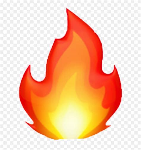 fire emoji clipart 10 free Cliparts | Download images on Clipground 2024