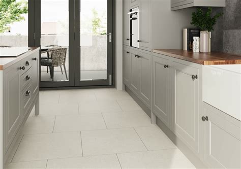 Kitchen Floor Tiles | Tile Warehouse