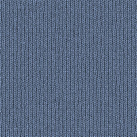 wool texture with great pattern as a seamless background | www ...