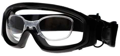 Prescription Safety Goggles Work Outlet Offers | www.og6666.com