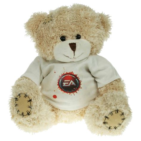 Ad Bears | Personalised Teddy, Custom Teddies - Promotional