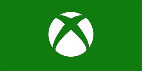 How to Watch Xbox-Bethesda Roundtable Livestream Event