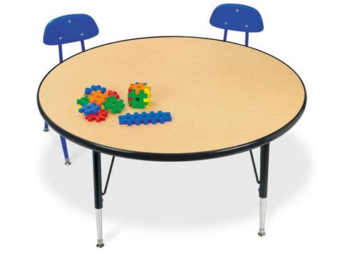 Free Round Table Cliparts, Download Free Round Table Cliparts png ...