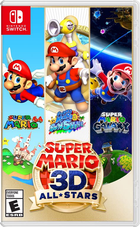 Super mario 3d world switch - freeloadsmain