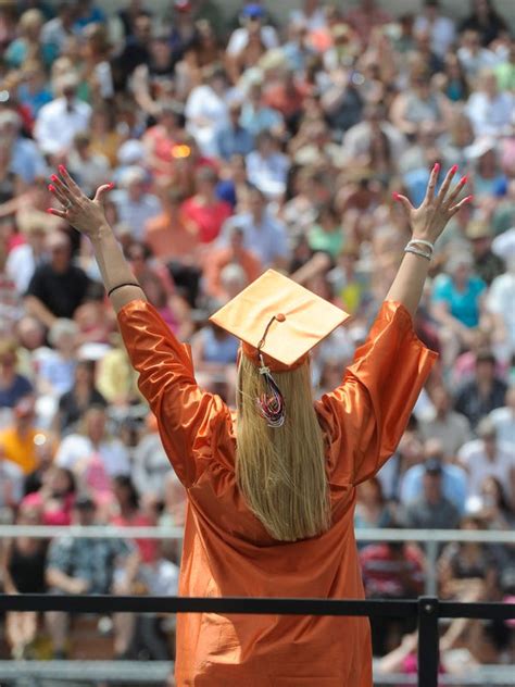 When will York County schools hold graduation?