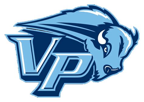 Vista Peak Prep - Team Home Vista Peak Prep Bison Sports