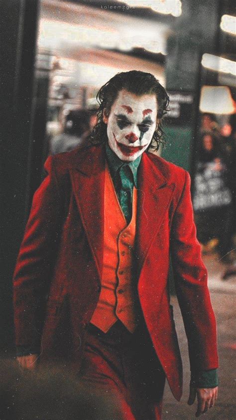 Joker Smoking Joaquin Phoenix HD Wallpapers - Wallpaper Cave