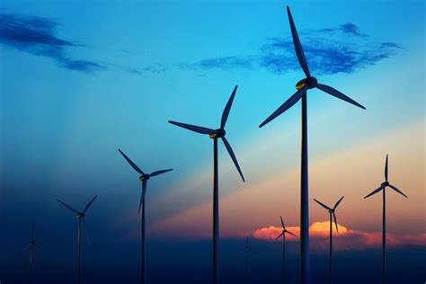 Wind energy facts, advantages, and disadvantages - Caltech Science Exchange