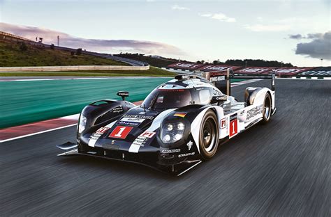 3840x2532 porsche 919 hybrid 4k hd desktop background wallpaper Racing ...