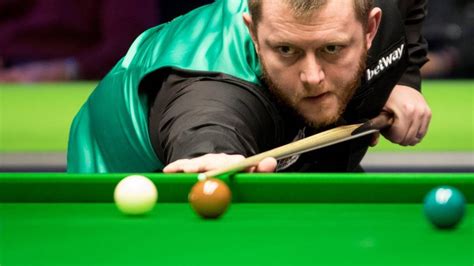 Watch UK Snooker Championship semi-finals - Live - BBC Sport