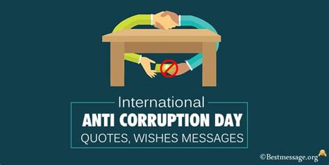 Popular Anti Corruption Quotes In Tamil