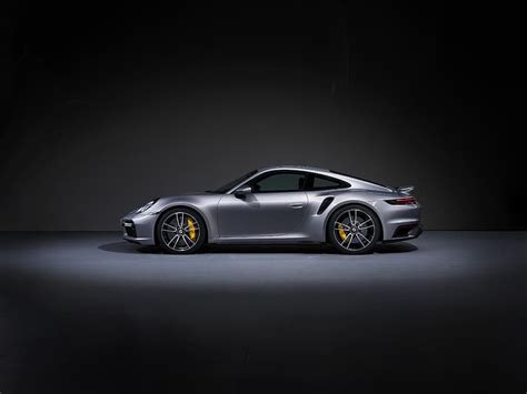 HD wallpaper: Porsche 911 Turbo S, car, vehicle, spotlights | Wallpaper ...