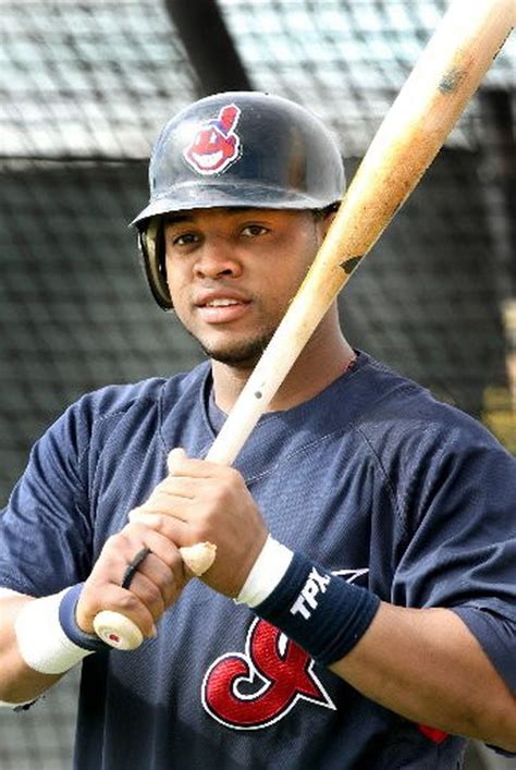 Explaining the Carlos Santana waiting game: MLB Insider - cleveland.com