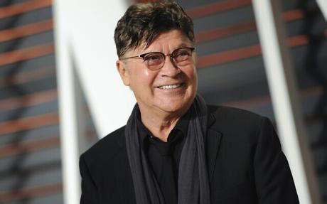 Robbie Robertson Cause Of Death: Biography, Age, Wife, Funeral, Net ...