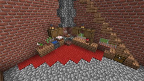 7 Minecraft Kitchen Ideas to Enhance Your Builds – Consumers Advisory