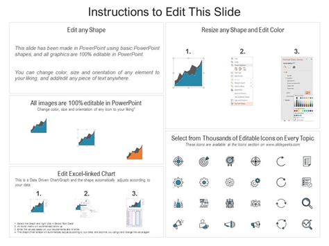 Portfolio Management Dashboard Ppt PowerPoint Presentation Ideas Portfolio