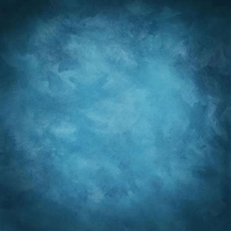 Laeacco Abstract Grunge Gradient Solid Portrait Photography Backgrounds ...