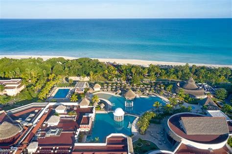 Review: As Good As it Gets - Iberostar Selection Varadero, Varadero ...