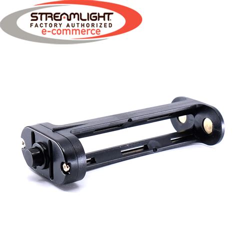 Streamlight Stinger® 2020 Battery Holder 78106 | Streamlight Distributor