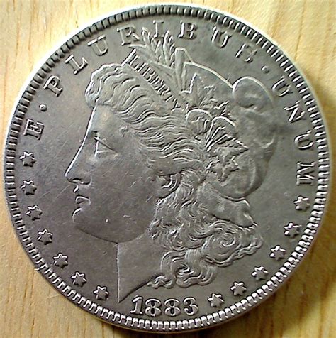 The Most Valuable Coins That Serious Collectors Want | American ...