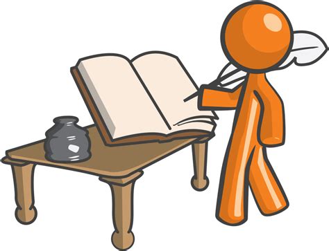 conclusion clipart - Clip Art Library