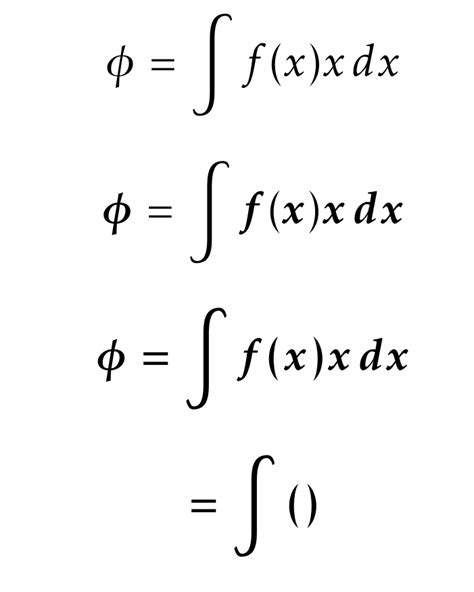 Unicode-Math Bold Math Font Not Correct - TeX - LaTeX Stack Exchange