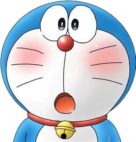 Cute Doraemon Wallpapers - Top Free Cute Doraemon Backgrounds ...