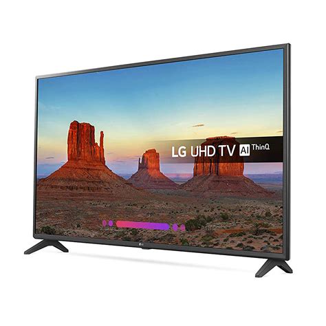 The best 4K TV deals on Amazon Prime Day 2019 | What Hi-Fi?