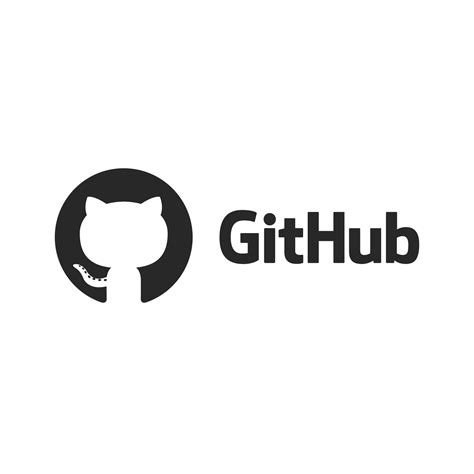 Github Transparent