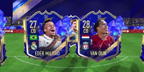 Virgil van Dijk named in FIFA Team of the Year after a brilliant 2022