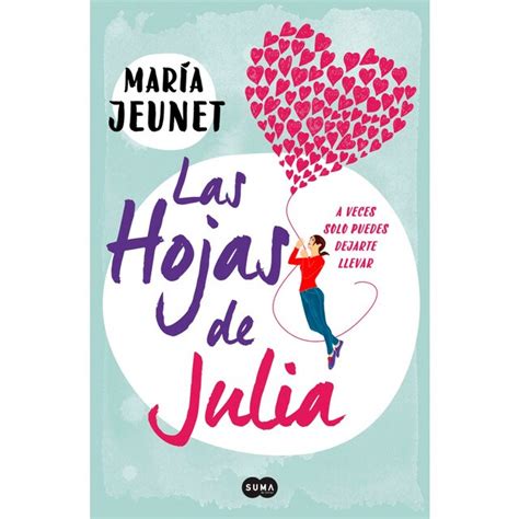 Libros de Novela romántica · El Corte Inglés