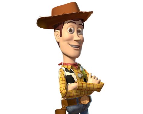 Toy Story Woody Photos Transparent HQ PNG Download | FreePNGimg