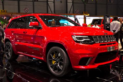 File:Jeep Grand Cherokee Trackhawk Genf 2018.jpg - Wikimedia Commons