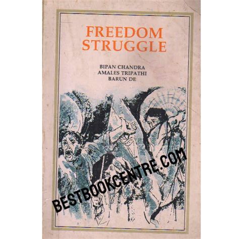 freedom struggle book at Best Book Centre.