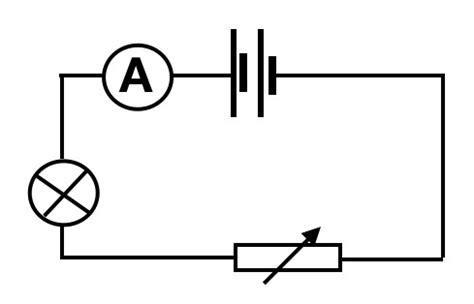 Variable Resistor∶ Learn The Basics, Get The Most out of It ...